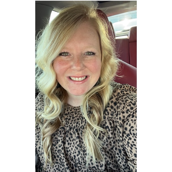 lindsay_pitts